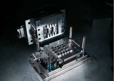 加大技術(shù)創(chuàng)新研發(fā)，耐科裝備以智能制造賦能中國(guó)半導(dǎo)體行業(yè)發(fā)展