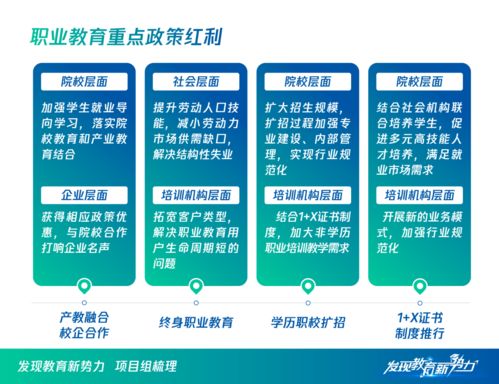十方科技 內容生產融通技術服務引領職業(yè)教育創(chuàng)新
