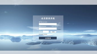 山東雙軌直銷軟件開(kāi)發(fā)與結(jié)算系統(tǒng)的信息咨詢服務(wù)